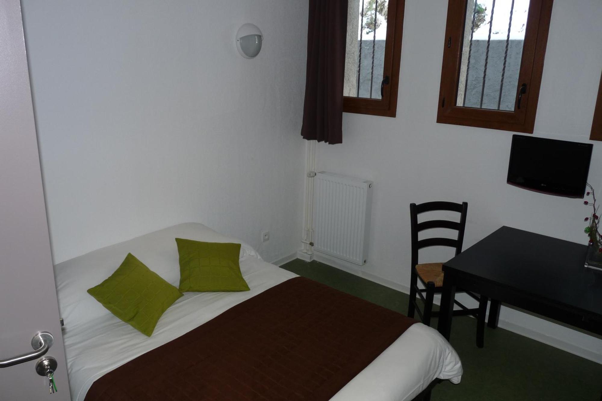 Residence Adrechas Et Spa Valdeblore Zewnętrze zdjęcie
