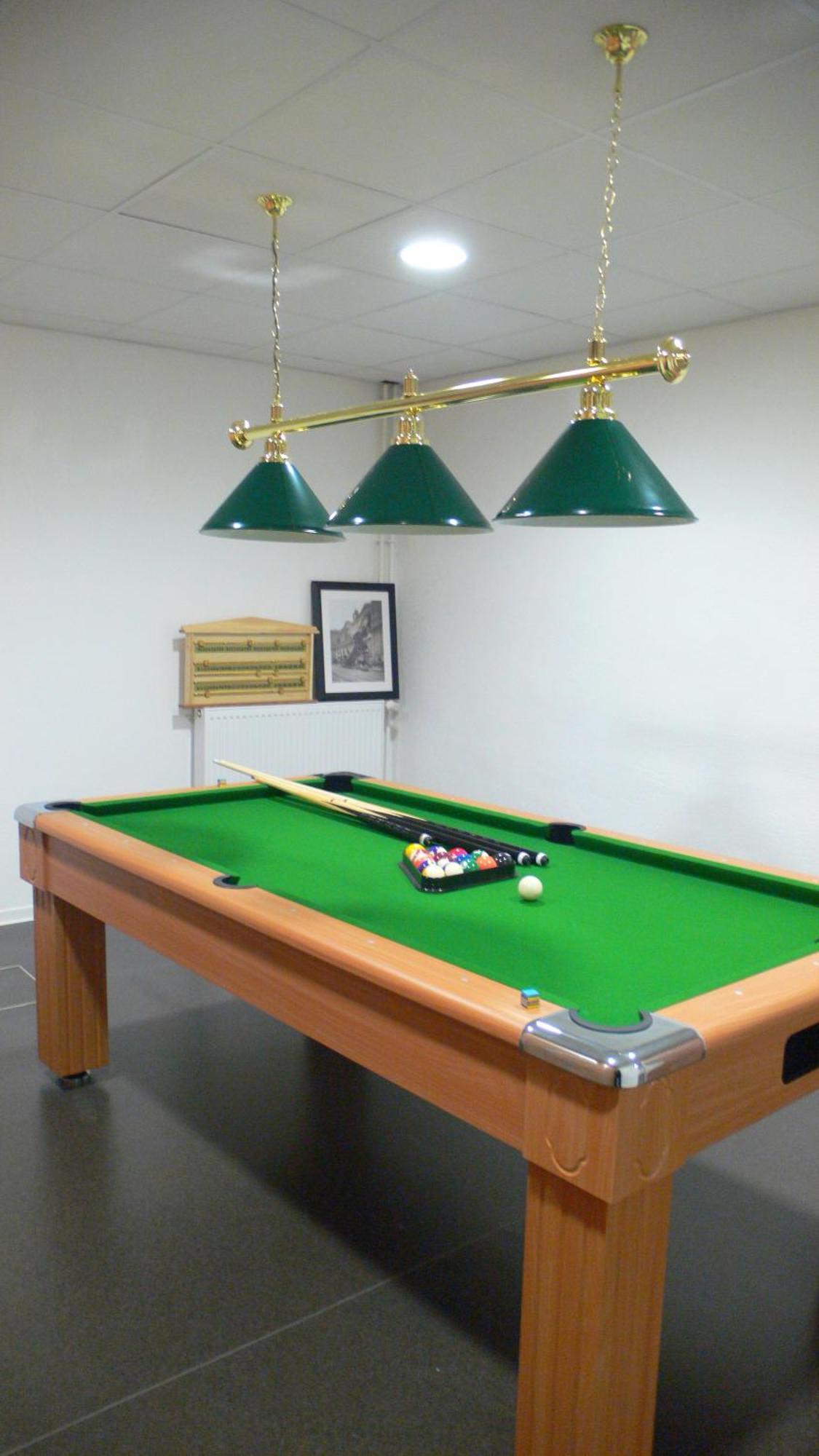 Residence Adrechas Et Spa Valdeblore Zewnętrze zdjęcie