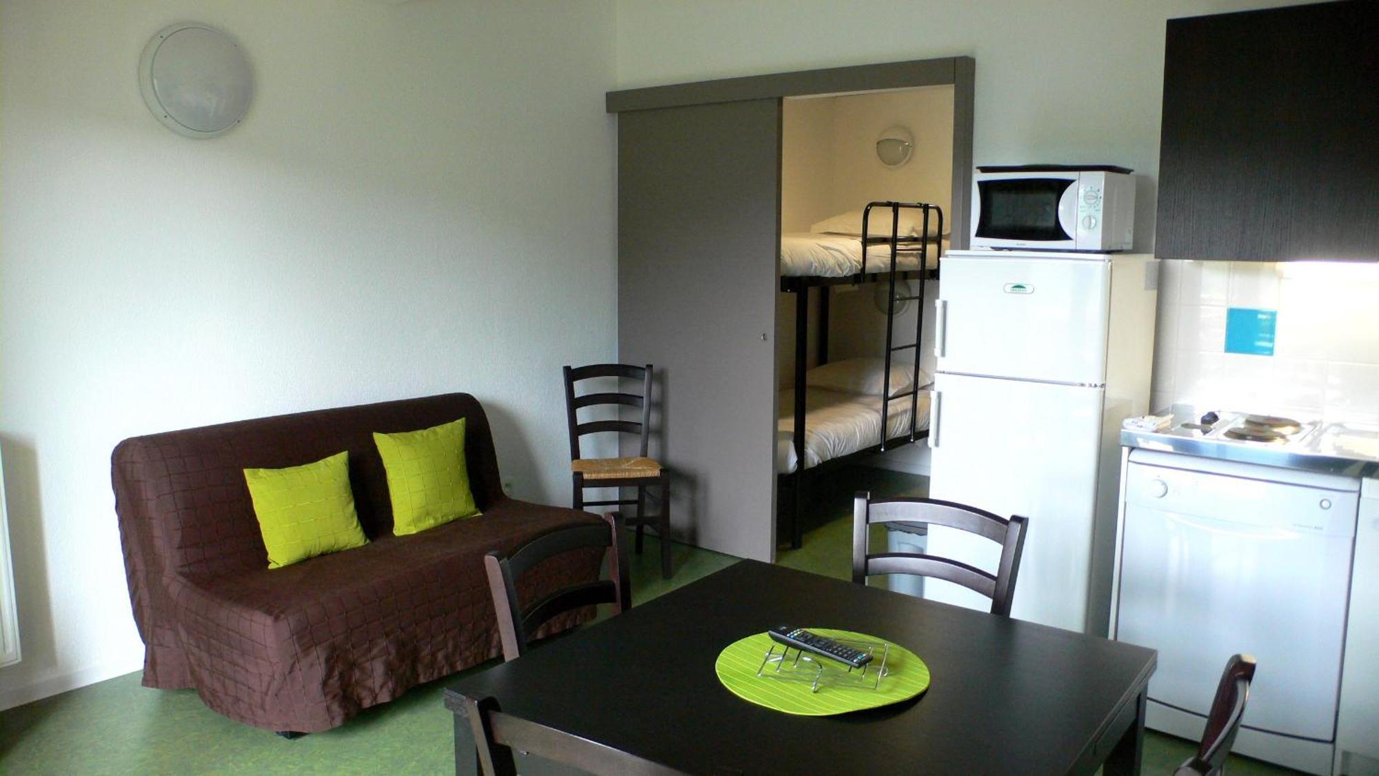 Residence Adrechas Et Spa Valdeblore Zewnętrze zdjęcie